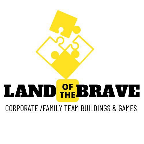 Team Building poster